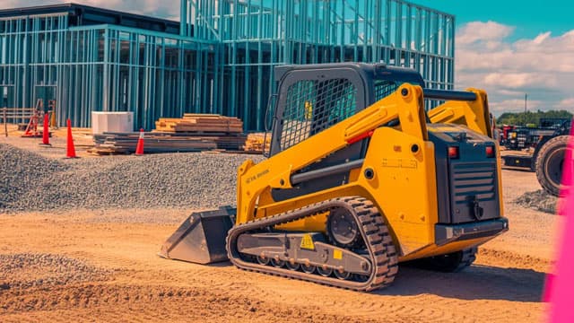 New Strong Buy Stocks for April 10th