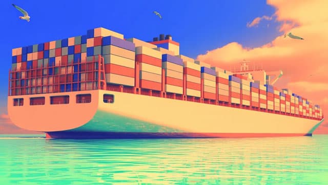 Flex LNG Q2 Earnings Call Highlights