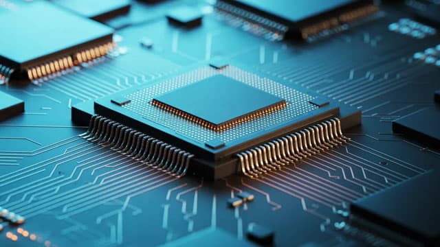 United Microelectronics Q2 Earnings Call Highlights AI Expansion Plans
