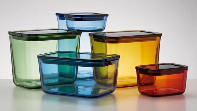 Buy These 3 Sales Growth Stocks With Promising Upside Potential