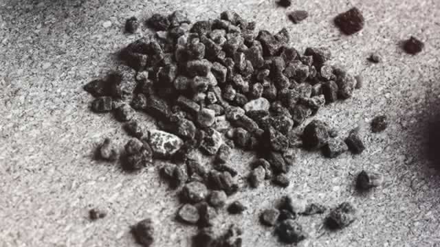 These lithium stocks are surging as a mine in China goes offline. Can the rally continue?