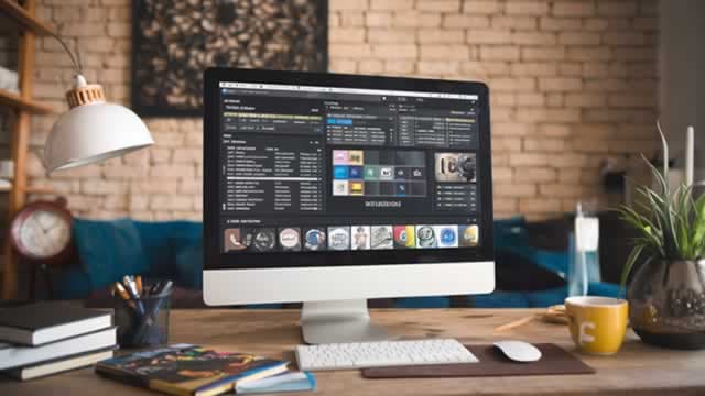 Why TE Connectivity (TEL) is a Top Growth Stock for the Long-Term