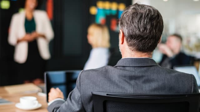 Eagle Point Income: Discovering 8% Yield In Uncertain Times