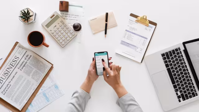 MoneyShow's Best Investment Ideas For 2026: Part 6