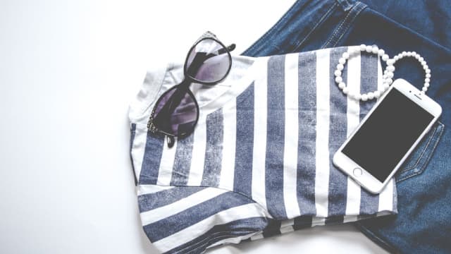 NIKE vs. Skechers: Which Player is Ahead in the Global Footwear Race?