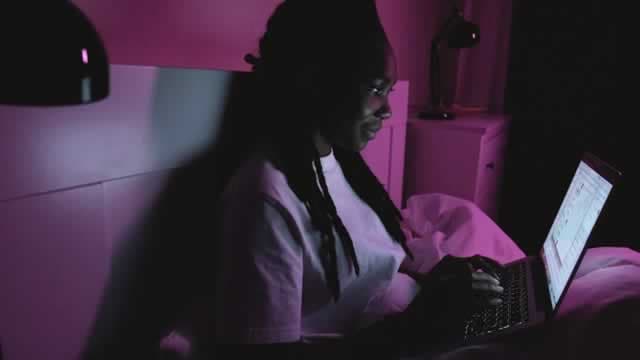 Accenture: Unlock The Potential Of IT Services