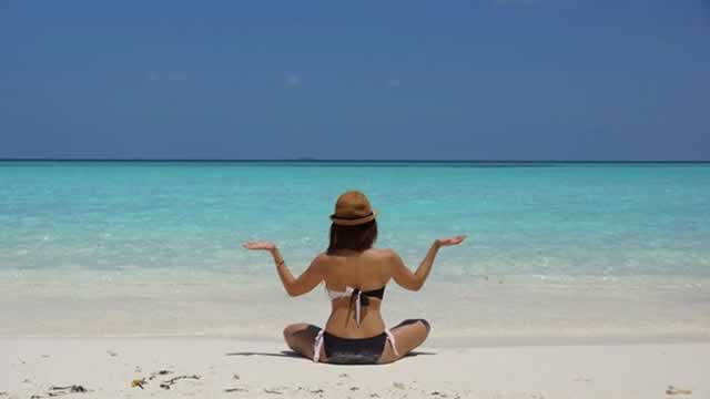 Expedia: Margin Expansion Supports Re-Entry Opportunity