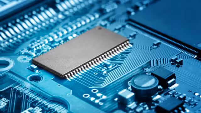 Applied Optoelectronics: 800G Inflection Point