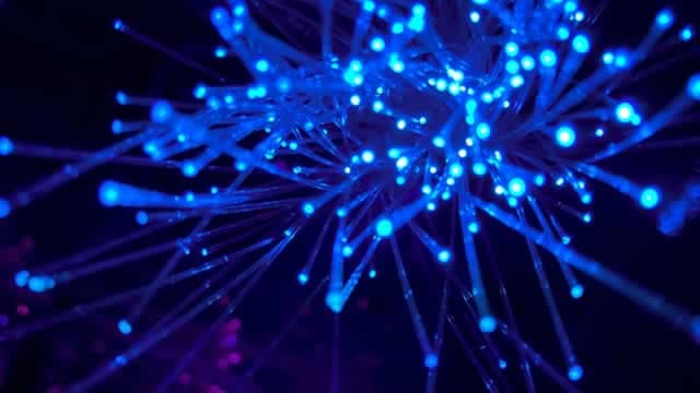 Is Accenture Stock A Bargain After Its 25% Correction?