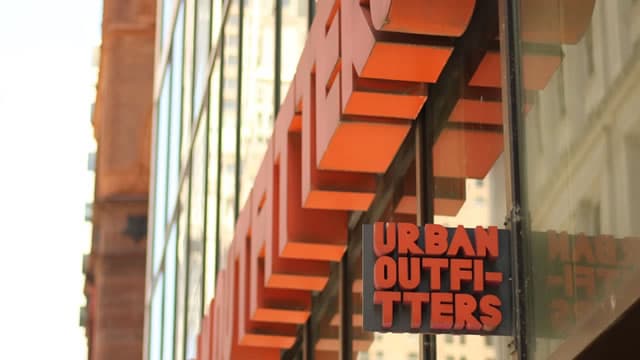 Urban Outfitters: Nuuly Is More Valuable Than Its Margins Suggest