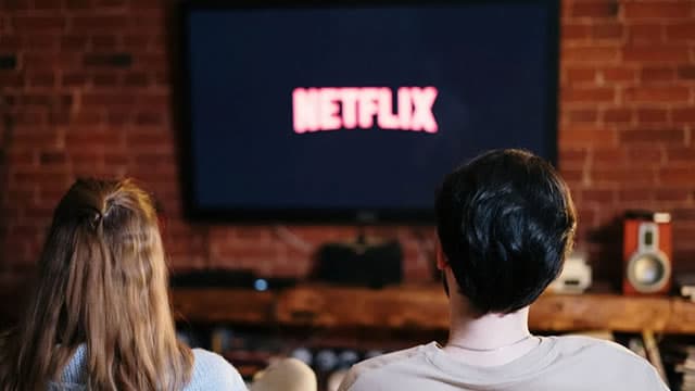 Netflix Could Be One of the Market's Biggest Comebacks With 250% Upside
