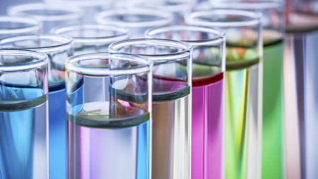 Hawkins (HWKN) Lags Q2 Earnings and Revenue Estimates