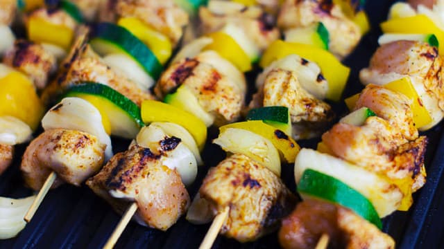 Dine Brands: Applebee's Playbook Looks Familiar