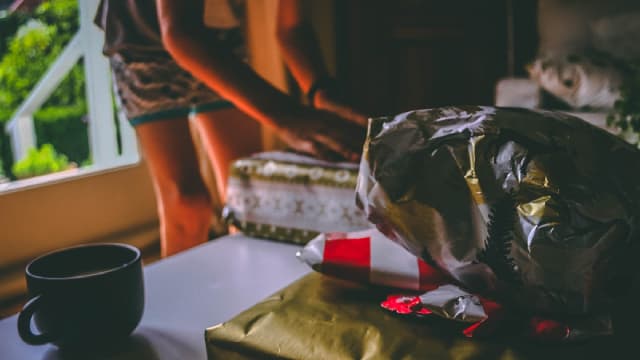 7 Upcoming Dividend Increases Including Two Kings