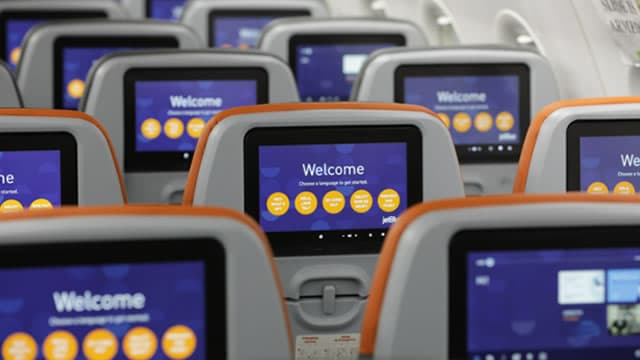 JetBlue: 52-Week Lows, Earnings Ahead, And A Tempting Contrarian Bet