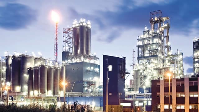 Veralto (VLTO) Upgraded to Buy: Here's Why