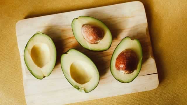 AVO Q3 Earnings Beat on Farming Strength and Calavo Contribution