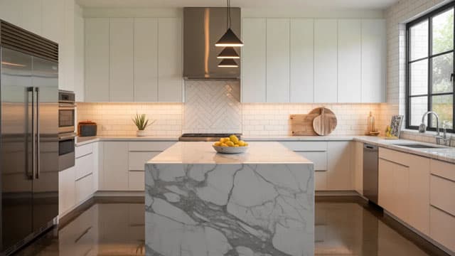 Bed Bath & Beyond To Widen Offer In $150 Million Container Store Deal