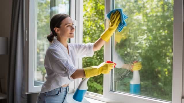Edgewell Personal Care (EPC) Expected to Beat Earnings Estimates: Can the Stock Move Higher?