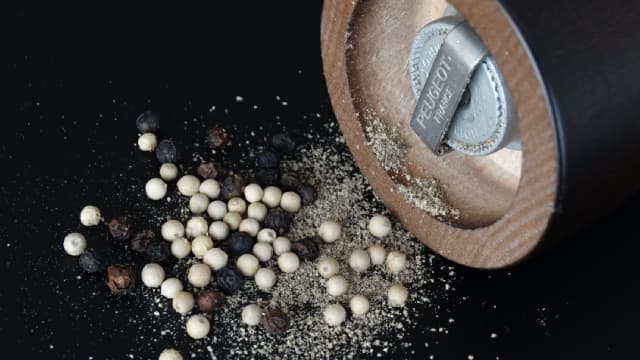 Premium Brands: Setting Expectations For 2026 And Beyond