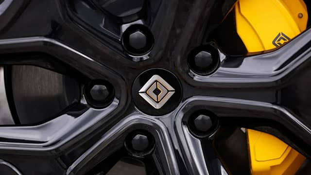 Rivian Stock Falls After Second Sell Downgrade. Why Its Gains Have Made Wall Street Wary.