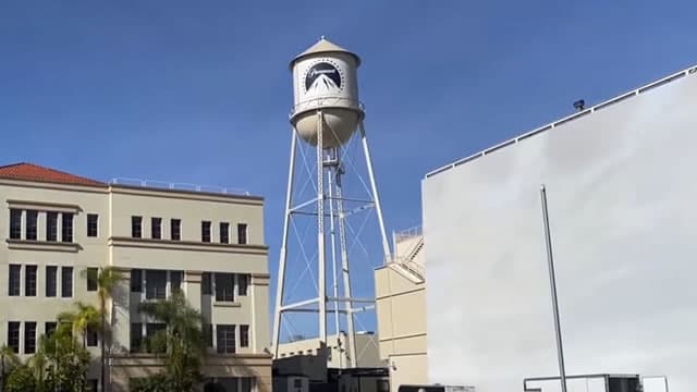 Tom Ryan Departing As President & CEO Of Paramount Streaming As Skydance Sets New Team