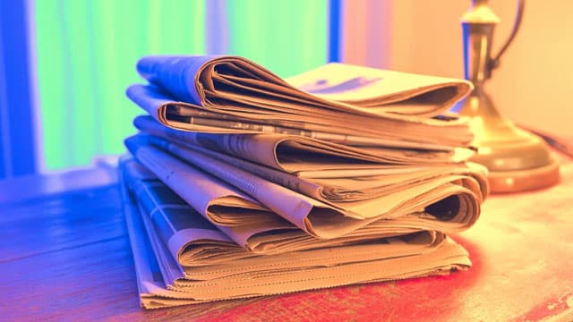 US government backs OpenAI in New York Times copyright case