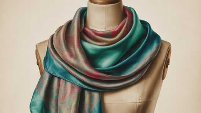 Ross Stores (ROST) Recently Broke Out Above the 20-Day Moving Average