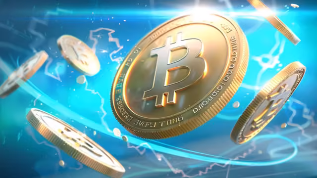 Bitcoin: Supply Crunch Is Real, So Is The Exit Risk