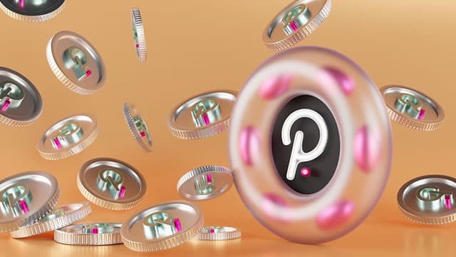 Investors Heavily Search Pinterest, Inc. (PINS): Here is What You Need to Know