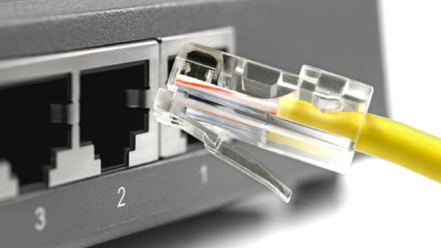 Ubiquiti Inc. (UI) Q1 Earnings and Revenues Beat Estimates