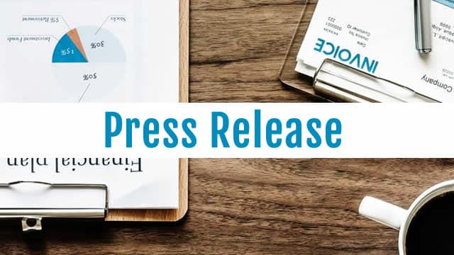 Virax Biolabs Announces Receipt of NASDAQ Notification Letter Regarding Minimum Bid Price Deficiency