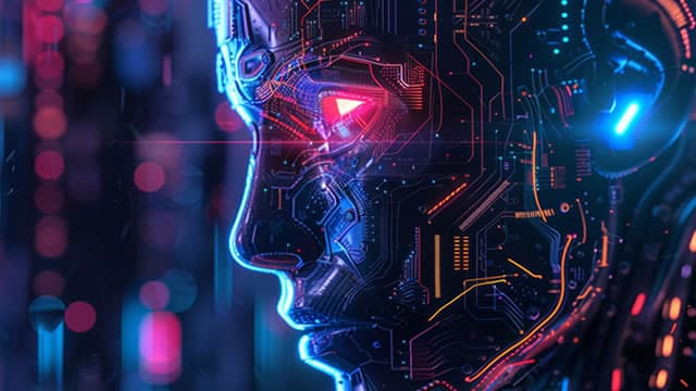 Most Active Options Report: AI, GRAB, SIRI