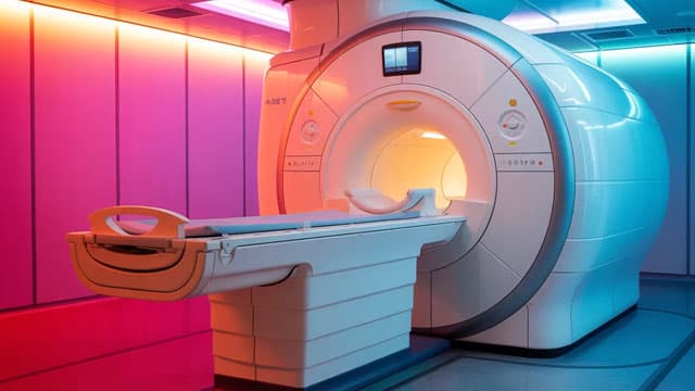 ISRG Stock Down Nearly 20% YTD: Should You Buy, Hold or Sell?