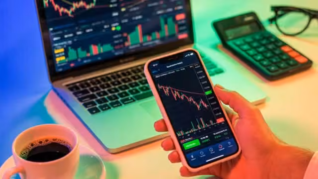Wall Street Analysts Predict a 54.39% Upside in Advanced Energy (AEIS): Here's What You Should Know