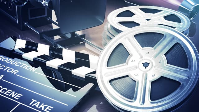 Why CuriosityStream Stock Is Skyrocketing Today