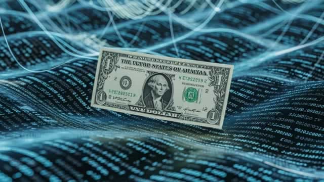 RenaissanceRe (RNR) Earnings Expected to Grow: Should You Buy?