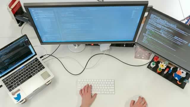 Littelfuse (LFUS) Q3 Earnings and Revenues Surpass Estimates