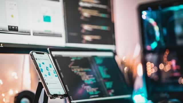 Alphabet Earnings Loom Large: Do You Own The Right Funds?
