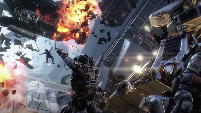 EXCLUSIVE: Video Game ETF CEO Says Switch 2 Is 'Blockbuster,' EA Gains From Sports, GameStop Doesn't Pass ETF Test