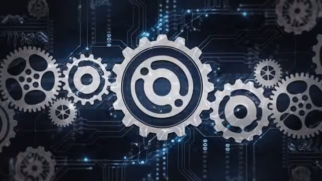 PLTR's 110% Commercial Revenue Surge Defines Its Q2 Growth