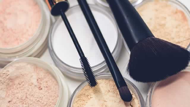 Why Is Ulta (ULTA) Down 3.5% Since Last Earnings Report?