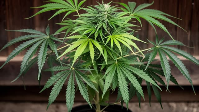 Can Canopy Growth Survive Another 5 Years?