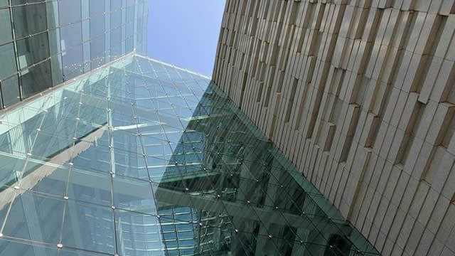 Gabelli Equity Trust High Quality Preferred Shares: Stability And Yield In A Volatile Market