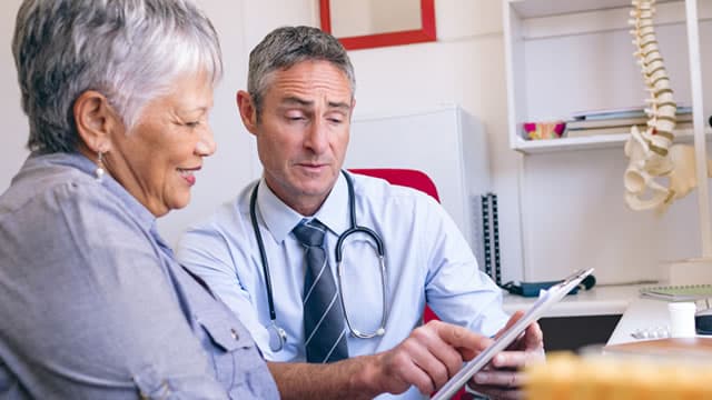 Eli Lilly Isn't Replacing Zepbound -- It's Building an Obesity Empire