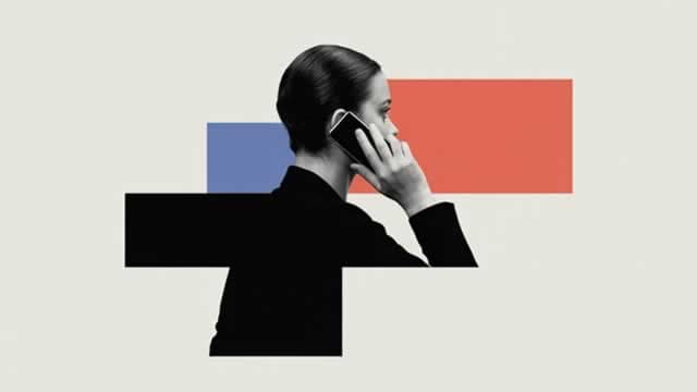 Planet Labs Stock Soars Amid Space Sector Surge