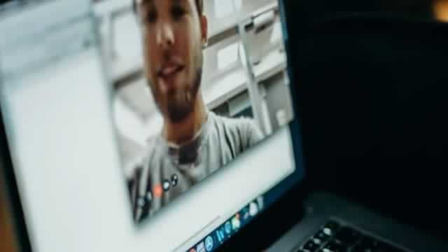 Zoom (ZM) Up 1% Since Last Earnings Report: Can It Continue?