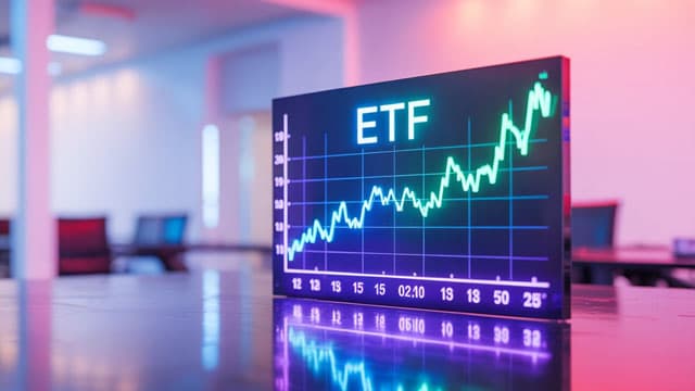 Beyond the Transatlantic Rift: Emerging Market Bond ETFs to Buy