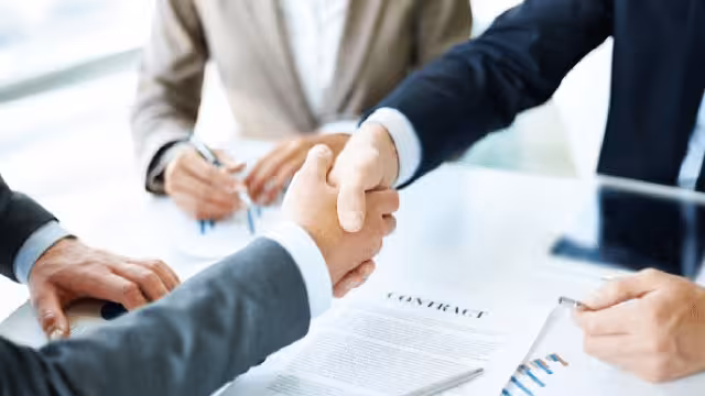 6 Upcoming Dividend Increases Including A Dividend King