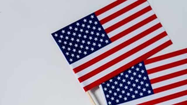 Trump Media in talks to spin off Truth Social from DJT into independent stock